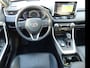 Toyota RAV4 2.5 Plug-in Hybrid AWD Bi-Tone Plus ** Panodak ** Leder ** JBL