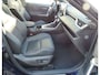 Toyota RAV4 2.5 Plug-in Hybrid AWD Bi-Tone Plus ** Panodak ** Leder ** JBL