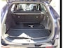 Toyota RAV4 2.5 Plug-in Hybrid AWD Bi-Tone Plus ** Panodak ** Leder ** JBL