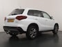 Suzuki Vitara 1.4 Boosterjet Select Smart Hybrid | Trekhaak |