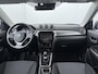 Suzuki Vitara 1.4 Boosterjet Select Smart Hybrid | Trekhaak |