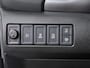 Suzuki Vitara 1.4 Boosterjet Select Smart Hybrid | Trekhaak |
