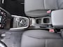 Suzuki Vitara 1.4 Boosterjet Select Smart Hybrid | Trekhaak |