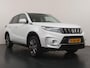 Suzuki Vitara 1.4 Boosterjet Select Smart Hybrid | Trekhaak |