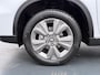 Suzuki Vitara 1.4 Boosterjet Select Smart Hybrid | Trekhaak |