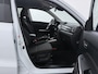 Suzuki Vitara 1.4 Boosterjet Select Smart Hybrid | Trekhaak |