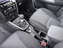 Suzuki Vitara 1.4 Boosterjet Select Smart Hybrid | Trekhaak |