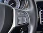 Suzuki Vitara 1.4 Boosterjet Select Smart Hybrid | Trekhaak |