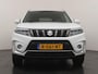 Suzuki Vitara 1.4 Boosterjet Select Smart Hybrid | Trekhaak |