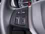 Suzuki Vitara 1.4 Boosterjet Select Smart Hybrid | Trekhaak |