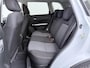 Suzuki Vitara 1.4 Boosterjet Select Smart Hybrid | Trekhaak |