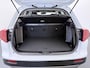 Suzuki Vitara 1.4 Boosterjet Select Smart Hybrid | Trekhaak |