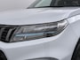 Suzuki Vitara 1.4 Boosterjet Select Smart Hybrid | Trekhaak |