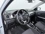 Suzuki Vitara 1.4 Boosterjet Select Smart Hybrid | Trekhaak |