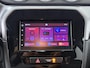 Suzuki Vitara 1.4 Boosterjet Select Smart Hybrid | Trekhaak |