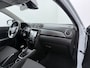 Suzuki Vitara 1.4 Boosterjet Select Smart Hybrid | Trekhaak |