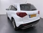 Suzuki Vitara 1.4 Boosterjet Select Smart Hybrid | Trekhaak |