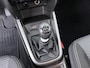 Suzuki Vitara 1.4 Boosterjet Select Smart Hybrid | Trekhaak |