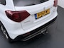 Suzuki Vitara 1.4 Boosterjet Select Smart Hybrid | Trekhaak |