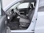 Suzuki Vitara 1.4 Boosterjet Select Smart Hybrid | Trekhaak |