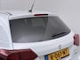 Suzuki Vitara 1.4 Boosterjet Select Smart Hybrid | Trekhaak |