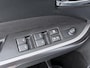 Suzuki Vitara 1.4 Boosterjet Select Smart Hybrid | Trekhaak |