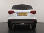 Suzuki Vitara 1.4 Boosterjet Select Smart Hybrid | Trekhaak |
