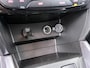 Suzuki Vitara 1.4 Boosterjet Select Smart Hybrid | Trekhaak |