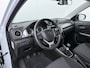 Suzuki Vitara 1.4 Boosterjet Select Smart Hybrid | Trekhaak |