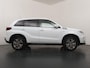 Suzuki Vitara 1.4 Boosterjet Select Smart Hybrid | Trekhaak |