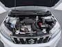 Suzuki Vitara 1.4 Boosterjet Select Smart Hybrid | Trekhaak |