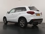Suzuki Vitara 1.4 Boosterjet Select Smart Hybrid | Trekhaak |