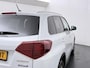 Suzuki Vitara 1.4 Boosterjet Select Smart Hybrid | Trekhaak |