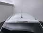 Suzuki Vitara 1.4 Boosterjet Select Smart Hybrid | Trekhaak |