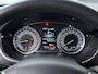 Suzuki Vitara 1.4 Boosterjet Select Smart Hybrid | Trekhaak |