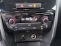 Suzuki Vitara 1.4 Boosterjet Select Smart Hybrid | Trekhaak |