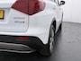 Suzuki Vitara 1.4 Boosterjet Select Smart Hybrid | Trekhaak |