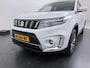 Suzuki Vitara 1.4 Boosterjet Select Smart Hybrid | Trekhaak |