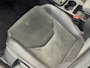 SEAT Leon ST 1.5 TSI FR Ultimate Edition Black |Trekhaak|Carplay|Led|Clima|Stoelverwarming|Acc|Schuifkantel dak|