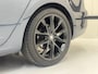 SEAT Leon ST 1.5 TSI FR Ultimate Edition Black |Trekhaak|Carplay|Led|Clima|Stoelverwarming|Acc|Schuifkantel dak|