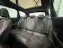 SEAT Leon ST 1.5 TSI FR Ultimate Edition Black |Trekhaak|Carplay|Led|Clima|Stoelverwarming|Acc|Schuifkantel dak|