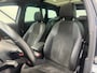 SEAT Leon ST 1.5 TSI FR Ultimate Edition Black |Trekhaak|Carplay|Led|Clima|Stoelverwarming|Acc|Schuifkantel dak|