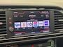 SEAT Leon ST 1.5 TSI FR Ultimate Edition Black |Trekhaak|Carplay|Led|Clima|Stoelverwarming|Acc|Schuifkantel dak|