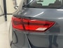 SEAT Leon ST 1.5 TSI FR Ultimate Edition Black |Trekhaak|Carplay|Led|Clima|Stoelverwarming|Acc|Schuifkantel dak|