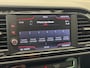 SEAT Leon ST 1.5 TSI FR Ultimate Edition Black |Trekhaak|Carplay|Led|Clima|Stoelverwarming|Acc|Schuifkantel dak|
