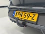 SEAT Leon ST 1.5 TSI FR Ultimate Edition Black |Trekhaak|Carplay|Led|Clima|Stoelverwarming|Acc|Schuifkantel dak|