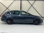 SEAT Leon ST 1.5 TSI FR Ultimate Edition Black |Trekhaak|Carplay|Led|Clima|Stoelverwarming|Acc|Schuifkantel dak|