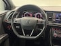 SEAT Leon ST 1.5 TSI FR Ultimate Edition Black |Trekhaak|Carplay|Led|Clima|Stoelverwarming|Acc|Schuifkantel dak|