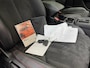 SEAT Leon ST 1.5 TSI FR Ultimate Edition Black |Trekhaak|Carplay|Led|Clima|Stoelverwarming|Acc|Schuifkantel dak|