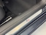 SEAT Leon ST 1.5 TSI FR Ultimate Edition Black |Trekhaak|Carplay|Led|Clima|Stoelverwarming|Acc|Schuifkantel dak|